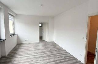 Wohnung mieten in 21031 Lohbrügge, Top-ausgestattete 1,5 Zimmer-Wohnung in Lohbrügge