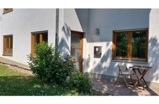 Wohnung mieten in Hochgewanne 68, 67269 Grünstadt, Barrierefreie 2-Zimmer Wohnung mit gehobener Ausstattung in Grünstadt