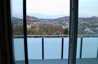 Wohnung mieten in Kastanienweg, 57555 Mudersbach, Erstbezug Mehrfamilienhaus Niederschelderhütte