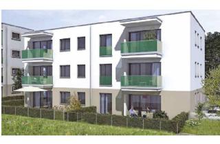 Wohnung mieten in Kuchweg 19, 90431 Großreuth b Schweinau, Elegante 3-Zimmer Wohnung mit Balkon im 2. OG in Nürnberg-Großreuth