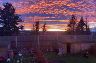 Wohnung mieten in Wangener Straße 25, 88069 Tettnang, 3-Zimmer-Wohnung mit gehobener Innenausstattung und See und Bergsicht in Tettnang