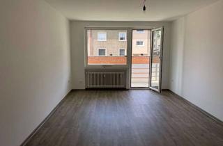 Wohnung mieten in Am Stadion 35, 27755 Düsternort, Renovierte 2-Zimmer-Dachgeschosswohnung