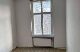 Wohnung mieten in Prinzregentenstraße 41, 10715 Wilmersdorf, Altbauwohnung am Volkspart Wilmersdorf (befristet bis 30. Okt)