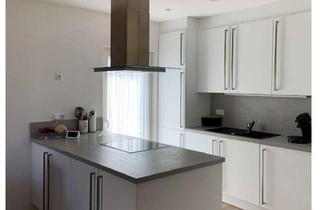 Wohnung mieten in 72379 Hechingen, 2-Zimmer ELW-Wohnung in Hechingen