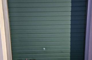 Garagen mieten in Jakobstraße 5a, 53879 Euskirchen, Garage in Eu.-Zentrum ab Januar 2026 zu vermieten