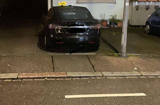 Garagen mieten in Baslerstr 64, 79541 Lörrach, PKW Stellplatz