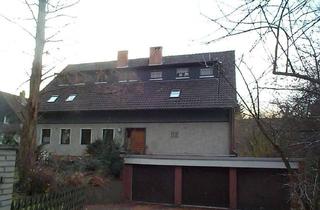 Garagen mieten in Steinbergstr. 73, 31139 Hildesheim, Garage an der Steinbergstraße