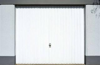 Garagen mieten in Garagenhof Birkenstr. 8-14, 32049 Herford, WWS - ruhig gelegene Garagenbox im Herforder Osten