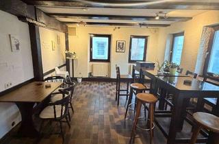 Gastronomiebetrieb mieten in Wiernscheimer, 75417 Mühlacker, Mühlacker -Restaurant-Bistro-Gaststätte