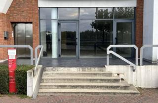 Gastronomiebetrieb mieten in 46446 Emmerich, Rheinblick inclusiveGastronomie und/oder Cafe direkt an der Rheinpromenade von Emmerich am Rhein