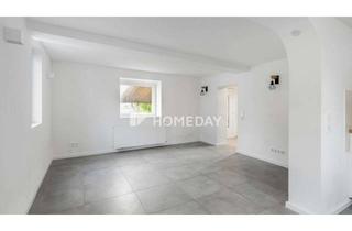 Haus kaufen in 76669 Bad Schönborn, Charmantes Fachwerkhaus mit historischem Flair und modernem Komfort