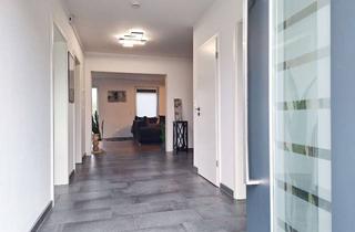 Haus kaufen in 25712 Hochdonn, Modernes Wohnen in naturnaher Umgebung