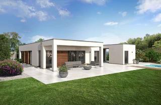 Haus kaufen in 56812 Cochem, Bungalowträume, individuell geplant und perfekt umgesetzt