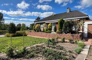 Haus kaufen in 76694 Forst, Ihr Haus am See