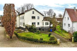 Haus kaufen in 73453 Abtsgmünd, Ihr Traum vom Eigenheim in Abtsgmünd!