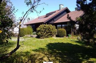 Haus kaufen in 71263 Weil der Stadt, Liebhaberstück! Freistehendes Haus mit Garten in Merklingen! Obj.-Nr. 2752