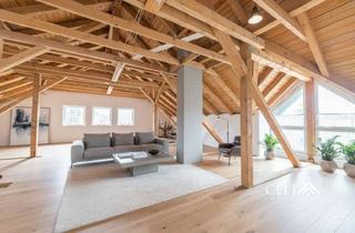 Einfamilienhaus kaufen in 94550 Künzing, Architektenhaus mit großem Grundstück | 120m² | Terrasse | Kamin