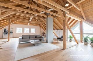 Einfamilienhaus kaufen in 94550 Künzing, Architektenhaus mit großem Grundstück | 120m² | Terrasse | Kamin