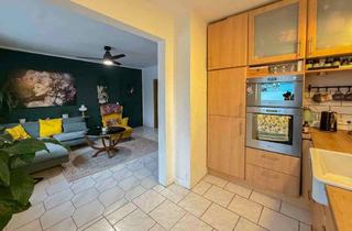 Haus kaufen in 38239 Thiede, Viel Platz für die ganze Familie + 3 Garagen und PV-Anlage