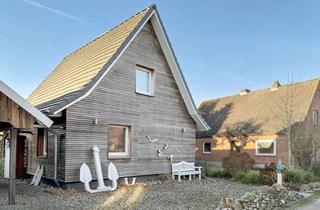 Haus kaufen in 24327 Blekendorf, Leben, wo andere Urlaub machen