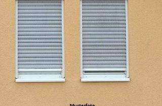 Doppelhaushälfte kaufen in Mutzschener Landstraße, 04668 Grimma, 2-Familienhaus als Doppelhaushälfte