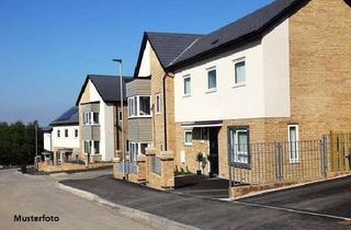Haus kaufen in Kirchstraße, 99518 Bad Sulza, Einfamilien-Reihenmittelhaus mit Balkon und Terrasse