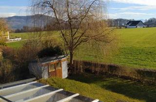 Einfamilienhaus kaufen in 83410 Laufen, Gepflegtes, modernes Einfamilienhaus in ruhiger Lage mit traumhaftem Weitblick