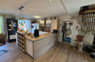 Haus kaufen in 96184 Rentweinsdorf, Ökologisch und wirtschaftlich – Vierfamilienhaus mit durchdachtem Energiekonzept