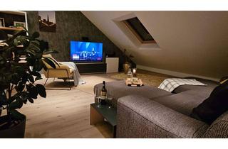 Einfamilienhaus kaufen in 74223 Flein, Neuwertiges 6-Zimmer Einfamilienhaus in Flein