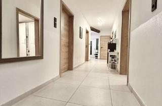 Einfamilienhaus kaufen in 86690 Mertingen, Renoviertes Einfamilienhaus in Traumlage