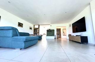 Einfamilienhaus kaufen in 86690 Mertingen, Renoviertes Einfamilienhaus in Traumlage