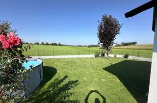 Einfamilienhaus kaufen in 86690 Mertingen, Renoviertes Einfamilienhaus in Traumlage