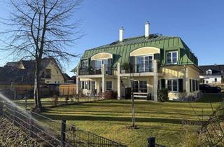 Haus mieten in 85241 Hebertshausen, Manche mögen's anders - traumhafte Neubau DHH zum Erstbezug bei Hebertshausen/Lkr.Dachau