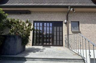 Haus mieten in 67269 Grünstadt, Freistehendes, sehr hochwertig ausgestattetes 1-Fam.-Haus in der Pfalz (Grünstadt)
