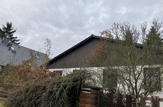 Haus mieten in Höhenweg 22, 15366 Hoppegarten, Schickes Einfamilienhaus