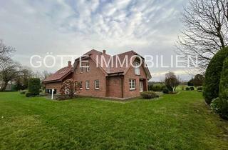 Haus mieten in 33803 Steinhagen, Haus mit Weitblick zu mieten.