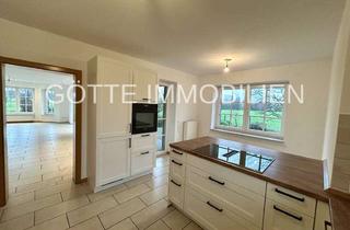 Haus mieten in 33803 Steinhagen, Haus mit Weitblick zu mieten.