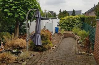 Haus mieten in 41748 Viersen, TOP gepflegtes EFH in ruhiger Familienfreundlicher Lage von Viersen !!