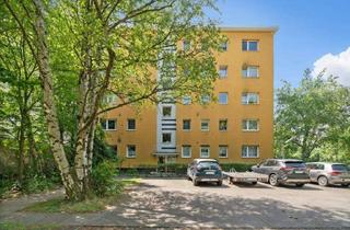 Anlageobjekt in Askanierring 63, 13585 Spandau, Werte sichern, Rendite genießen: Top-gepflegtes Anlageobjekt am 'Grünen Gürtel'