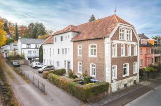 Anlageobjekt in 52134 Herzogenrath, Zwei Mehrfamilienhäuser mit 16 Wohneinheiten als Paket, davon eins als Effizienzhaus 55