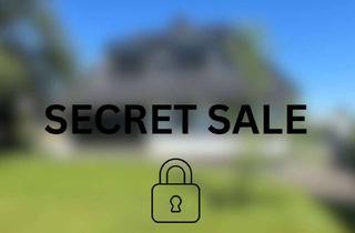 Grundstück zu kaufen in 22926 Ahrensburg, Wenn Lage entscheidet: Traumhaftes Grundstück in Bestlage von Ahrensburg