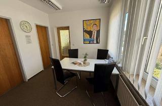 Büro zu mieten in Baruther Straße, 15806 Zossen, Büro - CoWorking Place - virtuelle attraktive Geschäftsadresse