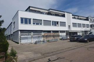 Büro zu mieten in Salmbacher Weg 35, 75399 Unterreichenbach, Engelsbrand, verschiedene Büros,