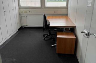 Büro zu mieten in Boschstraße 10, 82178 Puchheim, Büros ab 12 qm