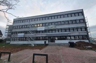 Büro zu mieten in Zweibrücker Straße 185, 66954 Fehrbach, Büro