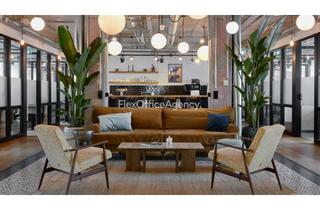 Gewerbeimmobilie mieten in 10117 Mitte, MITTE | COWORKING | kreatives Design | PROVISIONSFREI