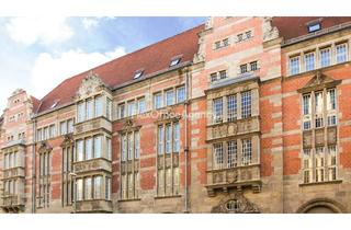 Gewerbeimmobilie mieten in 10117 Mitte, MITTE | ab 8m² bis 69m² | sofort bezugsfertig | hochwertiges Design | PROVISIONSFREI