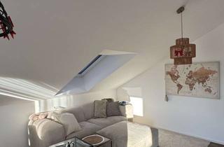 Immobilie mieten in 85599 Parsdorf, Birkenweg 1a, 85599 Vaterstetten