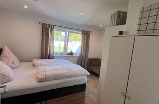 Immobilie mieten in Bodenseestraße 37, 87700 Memmingen, Moderne Wohnung 88 qm - 2 Schlafzimmer