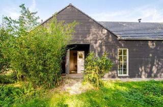 Immobilie mieten in 23738 Lensahn, Landhaus